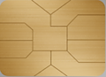 EMV