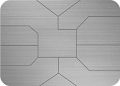 EMV