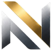 Nexora